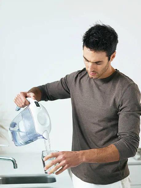  water purifier for your home